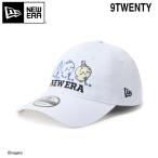 2026SS NEW ERA 9TWEN