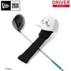 2026SS NEW ERA ヘッドカバ