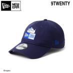 2026SS NEW ERA EW 9T
