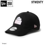 2026SS NEW ERA EW 9T