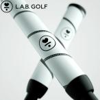 L.A.B. GOLF Split Grip ラブゴルフ 長尺専