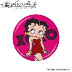  Golf маркер (габарит) Betty Boop(TM)be чай b-p(TM)mazenda акрил маркер (габарит) mk0480 маркер мяча герой симпатичный симпатичный отметка использование 