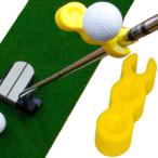 pating короткая клюшка контрольно-измерительный прибор W15TRA001 лампочка разместить на pating tray накладка тренировка короткая клюшка тренировка тренировка машина тренировка HTC Golf отметка использование почтовая доставка возможно 