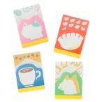  блокнот для заметок новый retro .. бумага память память накладка одно слово память память бумага письмо письмо сообщение карман размер 