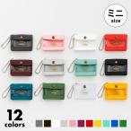 nahejenelarupa- чехол для пропуска Mini 