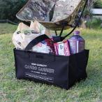  cargo сумка S дорожная сумка эко-сумка уличный кемпинг багажник место хранения путешествие прачечная сумка сумка для инструментов большая вместимость складной легкий дрова место хранения 