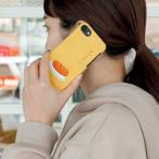 ショッピングiphone6 ケース ニューレトロ iPhoneケース 6-8 (ツイル)