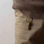  брелок для ключа кольцо для ключей kalabinaCANDY DESIGN&amp;WORKS сладости дизайн &amp; Works NICOLA 2 kola ключ крюк мужской женский модный подарок 