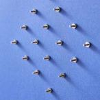 SOGU φ4.5 магнит 10 штук MAGNET маленький мощный магнит магнит стена поверхность крюк мощный крюк место хранения мелкие вещи дисплей 