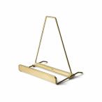  смартфон подставка amabroamabro дисплей подставка M DISPLAY STAND книжка подставка планшет подставка iPhone для подставка простой модный складной 
