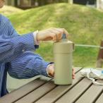 STOS ストス ペットボトルクーラーケース ペットボトルカバー 保冷 真空 ステンレス 500 水筒 500ml アウトドア オフィス 旅行