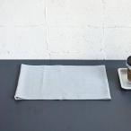GOOD LINEN SUPPLYgdolinen принадлежности BATH MAT WAFFULE коврик для ванной вафля коврик для ванной полотенце пара .. коврик ванна коврик полотенце земля одноцветный простой 