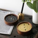 万年カレンダー Magnetic Perpetual Calendar マグネティック パーペチュアル カレンダー 木製 卓上 インテリア 雑貨 リビング オフィス ギフト プレゼント