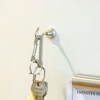  крюк ....Magnet Hook магнит крюк магнит металлические принадлежности мощный кухня рефрижератор вход дверь орнамент интерьер модный новый жизнь 