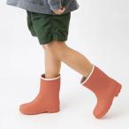 ショッピング長靴 キッズ 子供 長靴 キッズ MOONSTAR  KIDS RAIN ムーンスター キッズレイン SKOOLER moonstar レインブーツ ベビー ジュニア 防水ブーツ レインシューズ