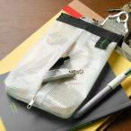  прозрачный кейс сумка FolderSys папка -sisSnap Bag зажим сумка A6 пенал сумка бардачок cosme сумка паспорт кейс легкий путешествие путешествие 