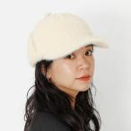 帽子 レディース odd FLY CAP 24' フライキャップ キャップ 秋冬 レディース メンズ 耳あて 耳当て