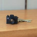  брелок для ключа камера светится звук ...KIKKERLAND Kicker Land Noisy Key Light Camera Noisy ключ свет камера 