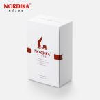  подарочная коробка [2025 год новый продукт ]NORDIKA nisse Nordica nise кукла Nordica nise специальный box солнечный ta Santa Claus Рождество NRD910006