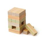 NEW EDITION FURNITURE ニューエディションファニチャー ブロックタワー 直営店限定