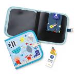 Jaq Jaq Bird... нацарапанная надпись воздушная заслонка книжка jakjak bird .... панель доска воздушная заслонка панель ... ребенок .... выход ... доска сиденье 