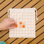 Yahoo! Yahoo!ショッピング(ヤフー ショッピング)ボードゲーム 2-in-1 ゲームバッグ テーブルゲーム オセロ 室内遊び 小学生 大人 2人 脳トレ パズル トラベル 旅行 帰省 旅グッズ ポータブルおもちゃ オモチャ