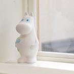  Hakata кукла Moomin фигурка MOOMIN традиция кукла . Северная Европа товары подарок сделано в Японии 