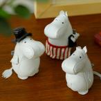 MOOMIN ムーミン レザーペーパーウェイト