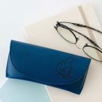  очки кейс Moomin MOOMIN soft высокий Thai do