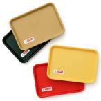  tray penco авторучка ko tray S бардачок аксессуары cache tray авторучка tray melamin дисплей настольный место хранения посудомоечная машина соответствует интерьер симпатичный модный 