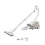 ショッピング日立 日立　かるパック　CV-KP90M(C)