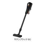 日立　PV-BH900SM(K) コー�