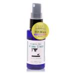 [... рекомендация ] собака для репеллент комары ma клещи низкий . ультра дезодорация местного производства BLOOM Nimes aro MacLean загрязнения сбрасывание слезы .. предотвращение b веревка 50ml( лес ..)