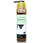 [... рекомендация ] собака для шампунь собака домашнее животное природа . низкий . ультра дезодорация местного производства BLOOMa-yuru Nimes шампунь растения . увлажнитель сухой . для уход 200ml