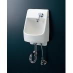 TOTO　コンパクト手洗器　LSL570APR