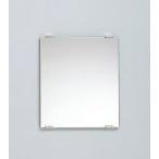 TOTO косметика зеркало ( выдерживающий еда зеркало * квадратная форма ) YM3035F( старый TS119FR1* старый TS119FR2)