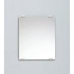TOTO косметика зеркало ( в общем зеркало * квадратная форма ) YM3545A( старый TS119ASR3)