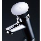 TOTO умывание контейнер для вентиль TL19AR