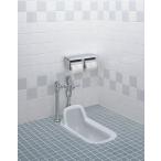 TOTO　和風便器セット　C755VU+TV550S+TSF290BR+T82CR32