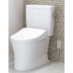 TOTO　ピュアレストQR（壁排水タイプ