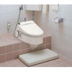 TOTO スワレット 和風改造用便器　CS501