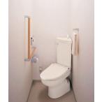 TOTO　コンパクトリモデル便器セット コーナータイプ CS510BM+SS511BABFS（旧SS511BABFE）（便座無し）