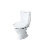 TOTO 大便器セット CS670BP+SH670BA(便座