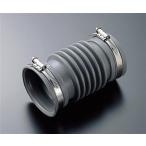 TOTO стена осушение joint ( ПВХ осушение труба для ) HP82S