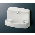 TOTO　コンパクト手洗器　LSK870APR（