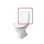 TOTO　手洗無し密結タンク　SH670BA