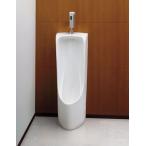 TOTO пол . писсуар комплект UFH508CR( старый UFH508C)+TEA62ADS( старый TEA62ADR)