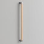 TOTO I type из дерева поручень YHB603