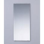 TOTO　化粧鏡（一般鏡・角形面取り）　YM3580AC