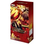 ONE PIECEカードゲーム プレミアムブースター ONE PIECE CARD THE BEST vol.2/BOX◆新品Ss